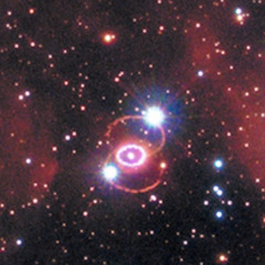 BiPolar feat. my mama (Prod.TORYONTHEBEAT)