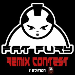 InSaNe TekNoLogY - Red Alert (COoKIEMONSTA remix)