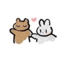 OK? 😍💗