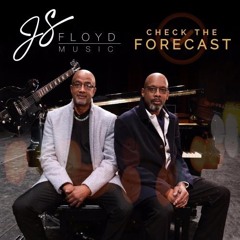 JS Floyd : Check The Forecast