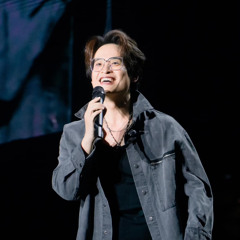 Còn nhớ - Hà Anh Tuấn ft. Vũ. (Bảo Tàng Của Nuối Tiếc - Vũ. Live Concert 2024 in Hồ Chí Minh)