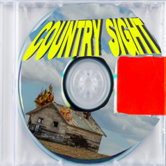 COUNTRY SIGHT