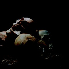 Whispers Of Decay
