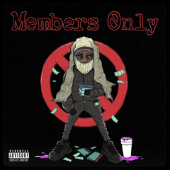 2Ski Shameful (Produced by Top$ide)