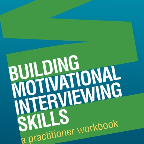 ⭐[PDF]⚡ Building Motivational Interviewing Skills: A Practitioner Work
