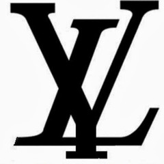 Slim x Can't Trust No Hoe