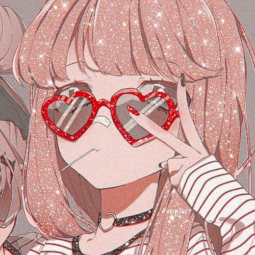 Ride With Me (prod.Keemoh) (2020 Skizze) | Unreleased