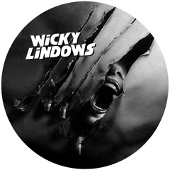 2012 (Numbernin6 Remix)