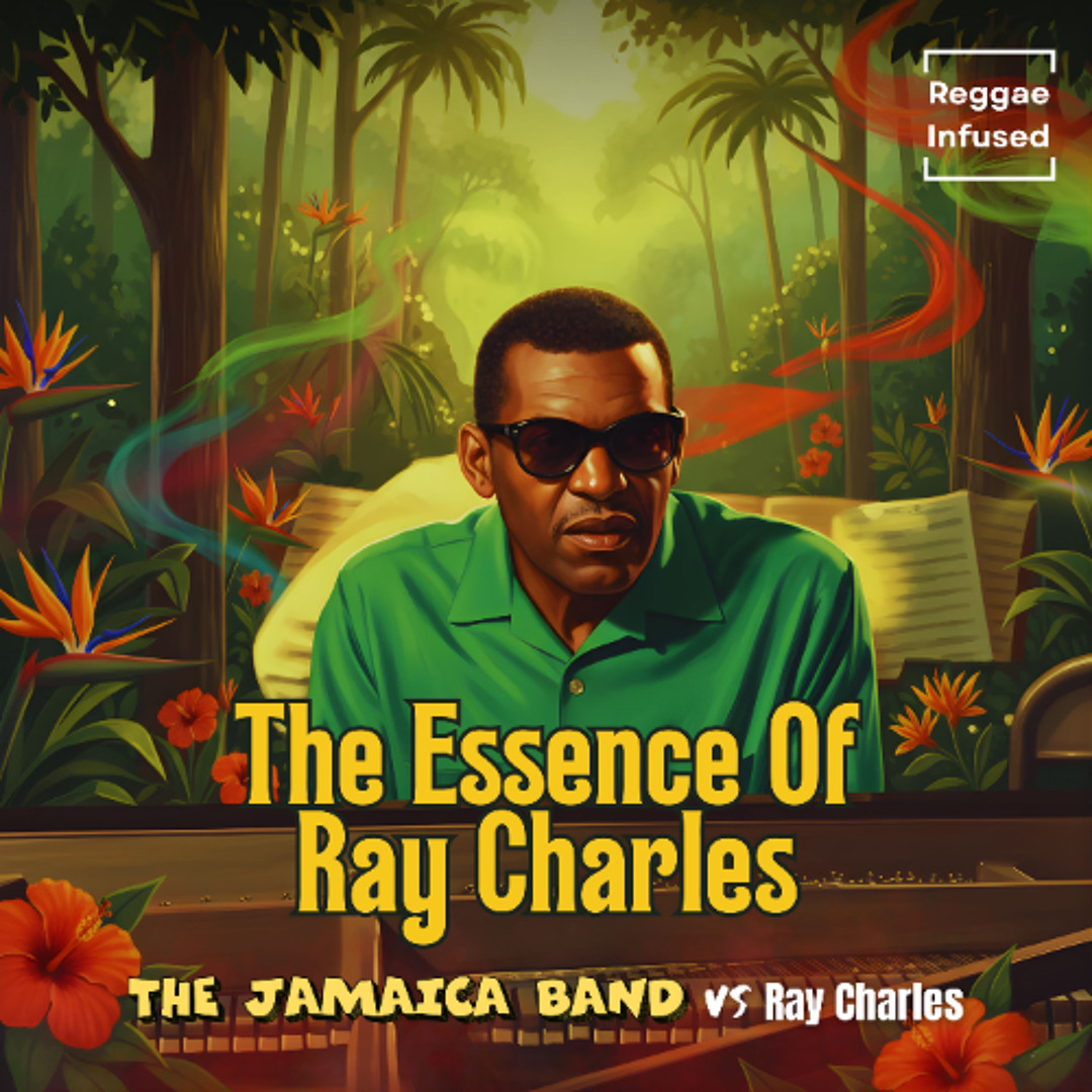 thejamaicaband