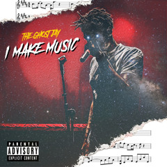 Are You Making Me Better ft. Ely & DJ Denz