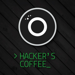 Hacker's Coffee