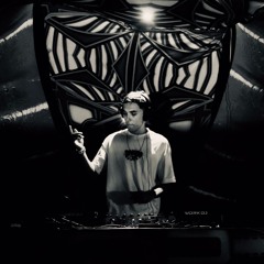 01 ELNX - Jump Festival - Dj Set