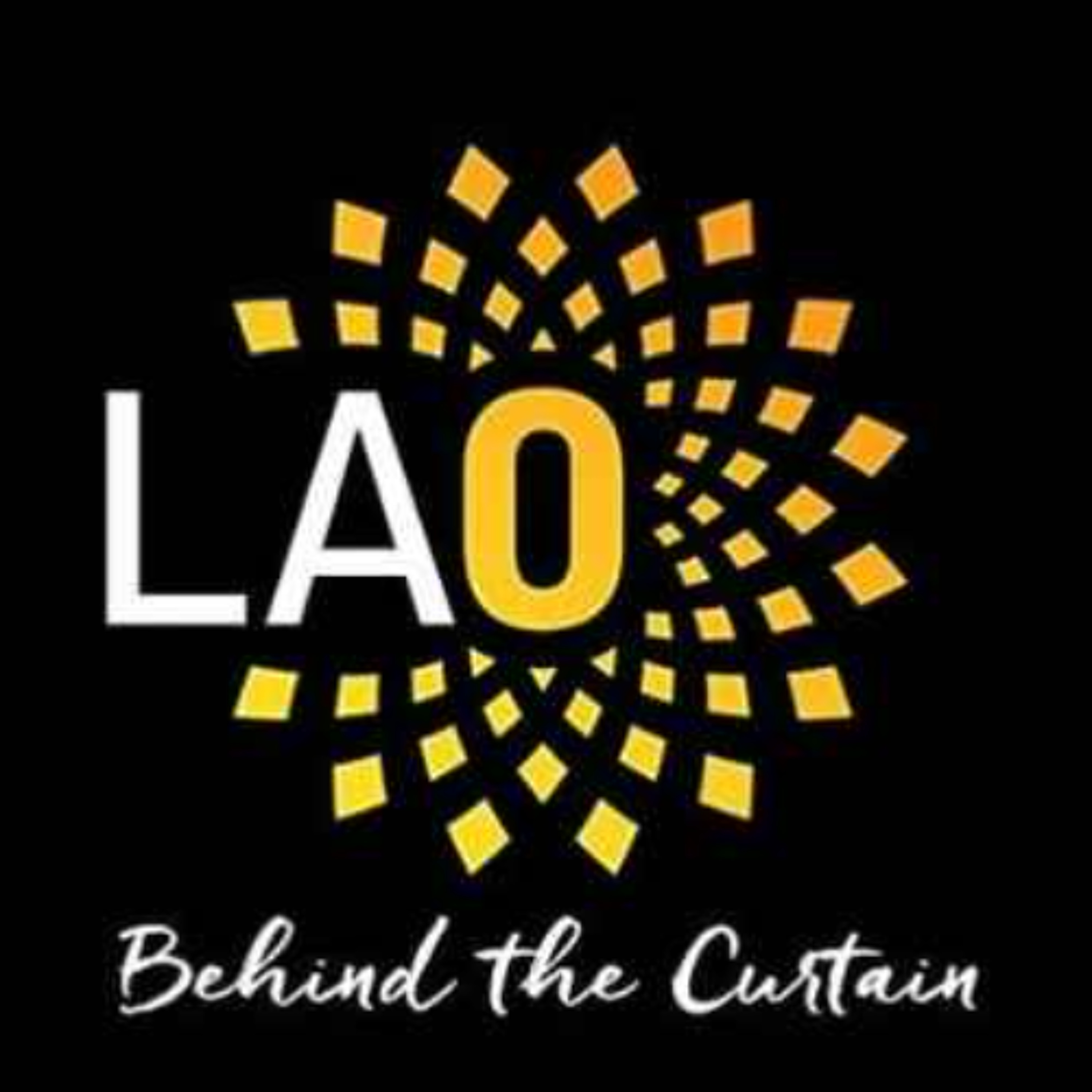 LA Opera Podcasts: Behind the Curtain