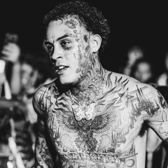 Lil Skies - Shit Get Real (LEAK)