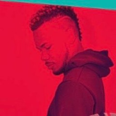 NRJ HIT MIX FIN (2022)