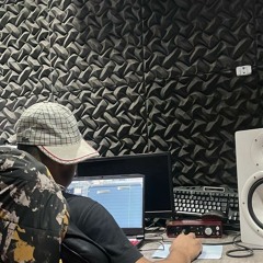 Aí Que Delícia O Verão - MC Neguin Da 20 e MC Pedrinho Da CDD ( DJ FP No Beat )