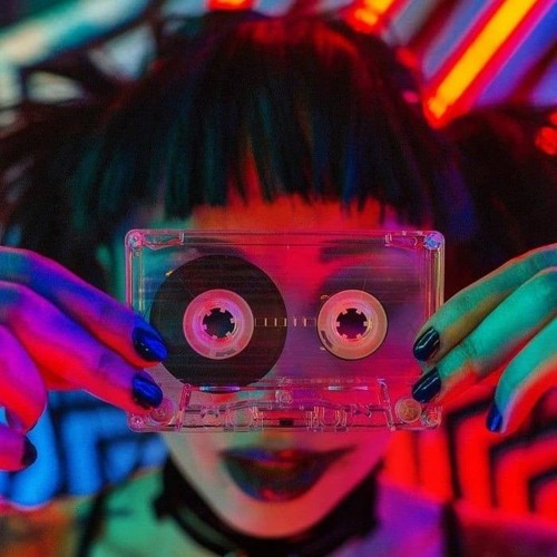 Phonk Type Beat - Maniac