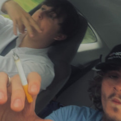 dontplaywme (prod. nomaalaprod)