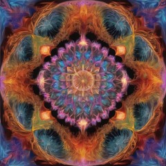 40Hz 110min Sine Wave