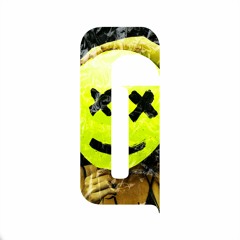 Augsynths - Smile (Original Mix) [G - MAFIA RECORDS]