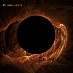 Eldritch Memory