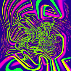 Back to Basics (Studio Mix)