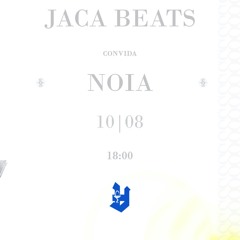 Mix for 157 do Jaca @ Veneno Live