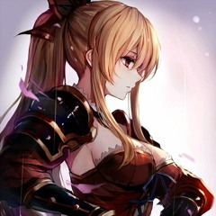 Beat Your Competition - Vibe Tracks (Electro)