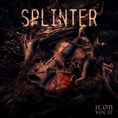 ICON Vol. 57 Splinter