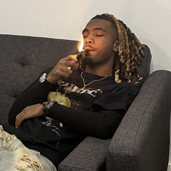 kam - first blunt.m4a