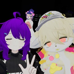 Schwank B2B Jazzputin 2023.03.09