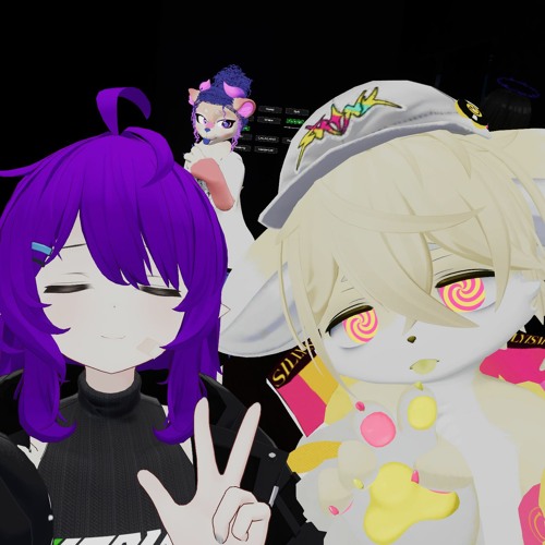 Schwank B2B Jazzputin 2023.03.09