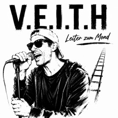 V.E.I.T.H - Leiter zum Mond