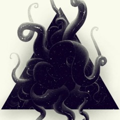 Tentacled Cultist 10212020