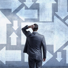 PROBLEMS (unfinished)