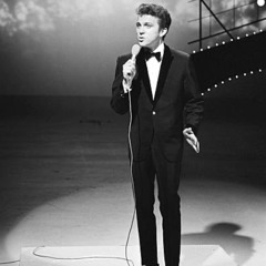 Bobby Vinton - I remember you (Slowed & Reverb)