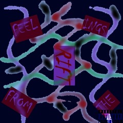 Feelings From the Rift