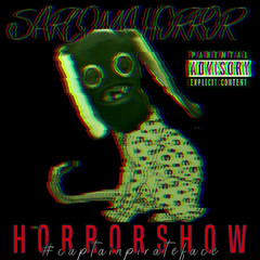 Horrorshow (Instrumental)