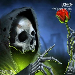 BnDROP - T.G.O.E (Original Mix)