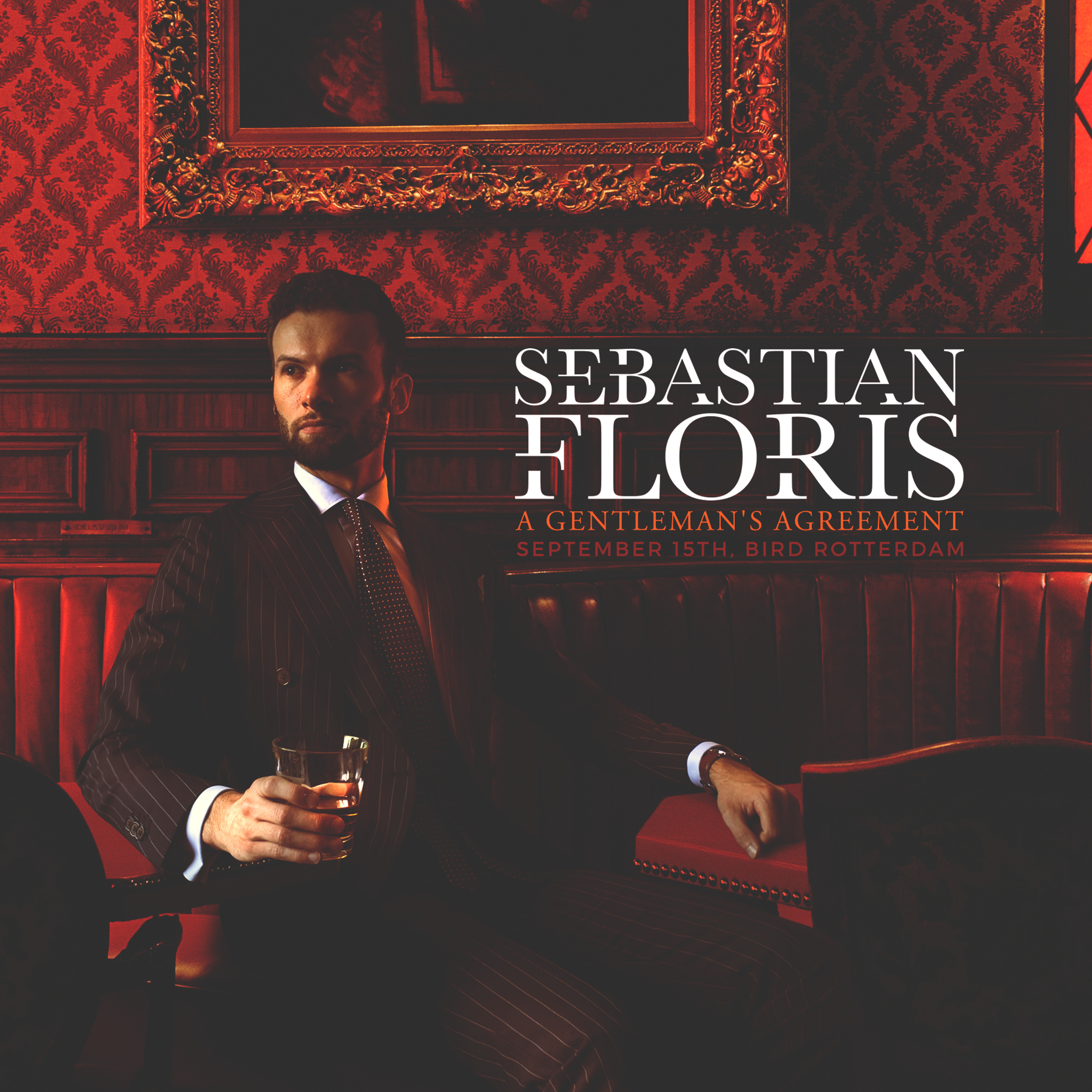 SEBASTIANFLORIS