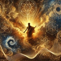 PYTHAGORAS