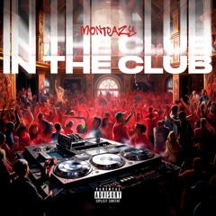 In The Club
