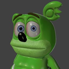 mqdefault.jpg