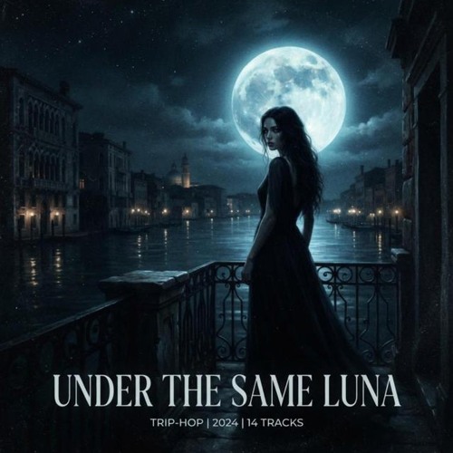 Under the Same Luna