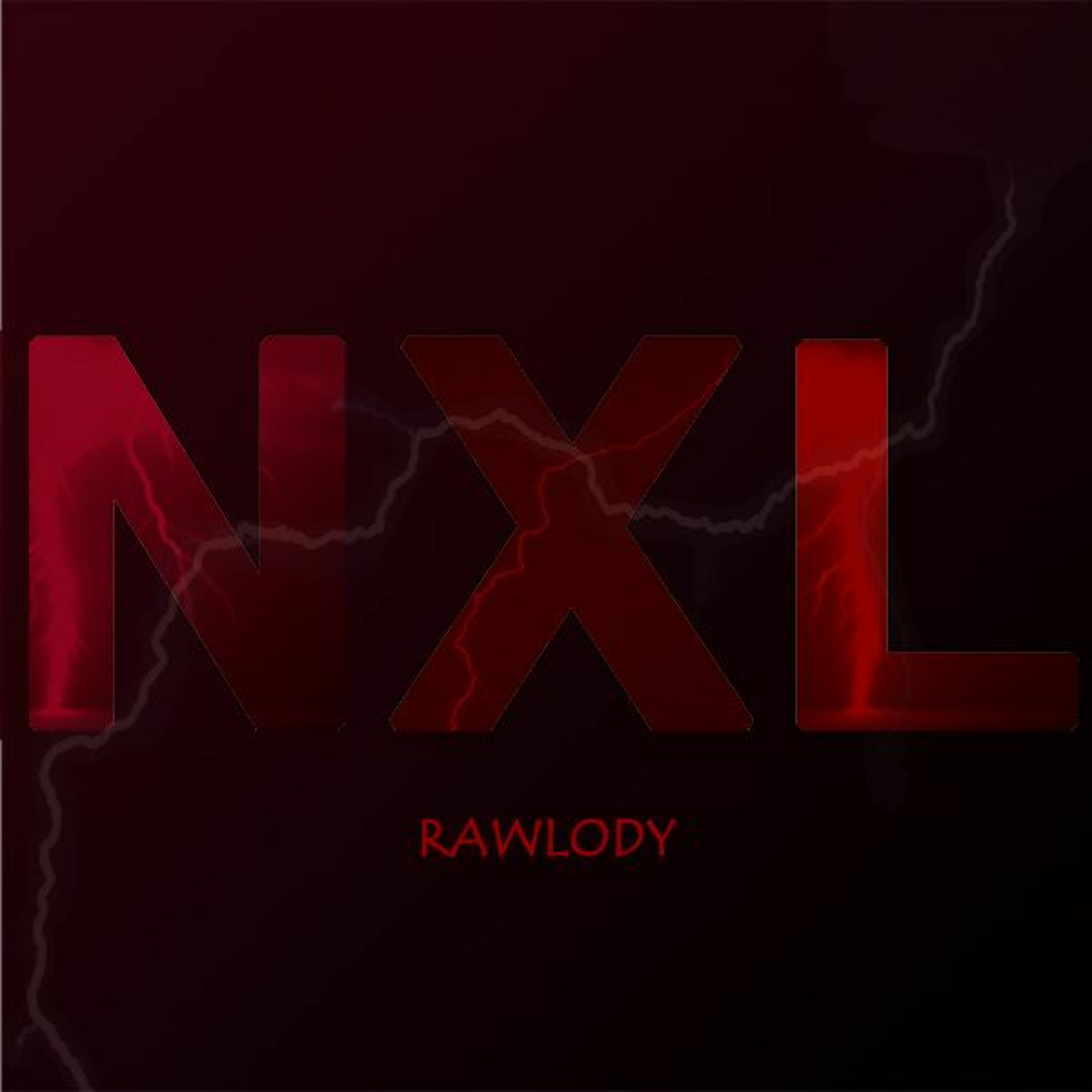 Rawlody NXL Podcast