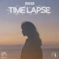 time lapse 11 With DJ Taahaa (rzajalalii)