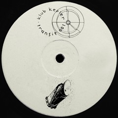Klub Kepler: Transit 001