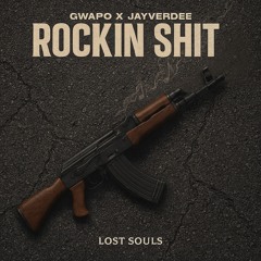 Rockin Shit
