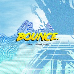 FaZe Blaze - Bounce