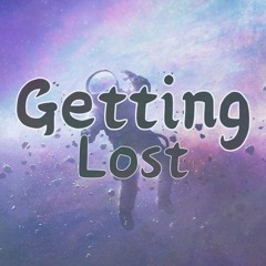 Getting Lost